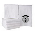 Superior Wash Cloth 13x13 (Imprint Included)